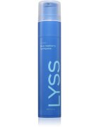 LYSS Modrá Malina zubní pasta 60 ml