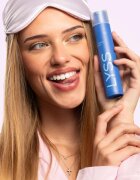 LYSS Modrá Malina zubní pasta 60 ml