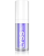 LYSS V34 korektor na bělení 30 ml