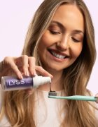LYSS V34 korektor na bělení 30 ml