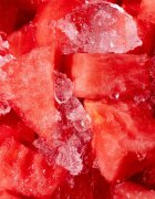LYSS Watermelon zubní pasta 60 ml