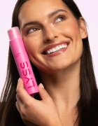 LYSS Watermelon zubní pasta 60 ml
