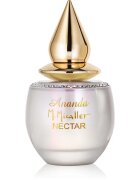 M. Micallef Ananda Nectar parfémový extrakt pro ženy 50 ml
