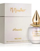 M. Micallef Ananda Nectar parfémový extrakt pro ženy 50 ml