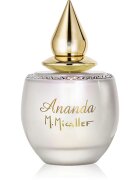 M. Micallef Ananda parfémovaná voda pro ženy 100 ml