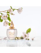 M. Micallef Ananda parfémovaná voda pro ženy 100 ml