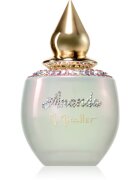 M. Micallef Ananda Special Edition parfémovaná voda pro ženy 100 ml