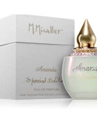 M. Micallef Ananda Special Edition parfémovaná voda pro ženy 100 ml