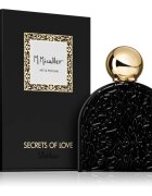 M. Micallef Délice parfémovaná voda unisex 100 ml