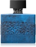 M. Micallef Jewel Collection DesirToxic parfémovaná voda pro muže 100 ml