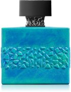 M. Micallef Jewel Collection EdenFalls parfémovaná voda pro muže 100 ml