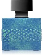 M. Micallef Jewel Collection EdenFalls parfémovaná voda pro muže 50 ml