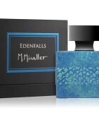M. Micallef Jewel Collection EdenFalls parfémovaná voda pro muže 50 ml