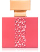 M. Micallef Jewel Collection Hypnotic Musk Nectar parfémovaná voda pro ženy 50 ml