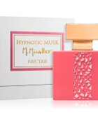 M. Micallef Jewel Collection Hypnotic Musk Nectar parfémovaná voda pro ženy 50 ml