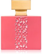 M. Micallef Jewel Collection Hypnotic Musk parfémovaná voda pro ženy 100 ml