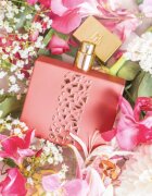 M. Micallef Jewel Collection Hypnotic Musk parfémovaná voda pro ženy 100 ml