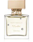 M. Micallef Jewel Collection Note Vanillée Nectar parfémovaná voda pro ženy 30 ml