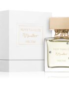 M. Micallef Jewel Collection Note Vanillée Nectar parfémovaná voda pro ženy 30 ml