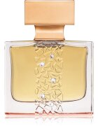 M. Micallef Jewel Collection Note Vanillée Nectar parfémovaná voda pro ženy 50 ml