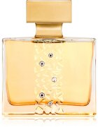 M. Micallef Jewel Collection Note Vanillée parfémovaná voda pro ženy 100 ml