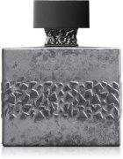 M. Micallef Jewel Collection Osaito parfémovaná voda pro muže 100 ml