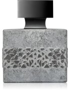 M. Micallef Jewel Collection Osaito parfémovaná voda pro muže 50 ml