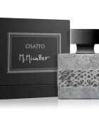 M. Micallef Jewel Collection Osaito parfémovaná voda pro muže 50 ml
