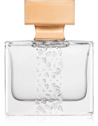 M. Micallef Jewel Collection Pure Extreme Nectar parfémovaná voda pro ženy 50 ml