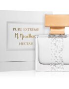 M. Micallef Jewel Collection Pure Extreme Nectar parfémovaná voda pro ženy 50 ml