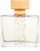 M. Micallef Jewel Collection Pure Extreme parfémovaná voda pro ženy 100 ml