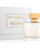 M. Micallef Jewel Collection Pure Extreme parfémovaná voda pro ženy 100 ml
