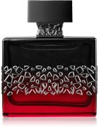 M. Micallef Jewel Collection RedColorado parfémovaná voda pro muže 100 ml