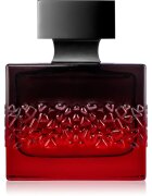 M. Micallef Jewel Collection RedColorado parfémovaná voda pro muže 50 ml