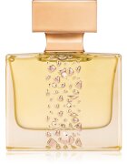 M. Micallef Jewel Collection Royal Muska Nectar parfémovaná voda pro ženy 50 ml