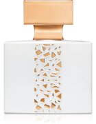 M. Micallef Jewel Collection Ylang In Gold Nectar parfémovaná voda pro ženy 50 ml