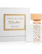 M. Micallef Jewel Collection Ylang In Gold Nectar parfémovaná voda pro ženy 50 ml