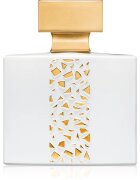 M. Micallef Jewel Collection Ylang In Gold parfémovaná voda pro ženy 100 ml