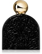 M. Micallef Ma Nature parfémovaná voda unisex 100 ml