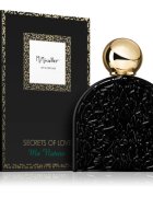 M. Micallef Ma Nature parfémovaná voda unisex 100 ml