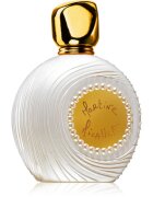 M. Micallef Mon Parfum Pearl parfémovaná voda pro ženy 100 ml