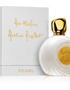 M. Micallef Mon Parfum Pearl parfémovaná voda pro ženy 100 ml