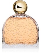 M. Micallef Ô Feminin parfémovaná voda pro ženy 100 ml