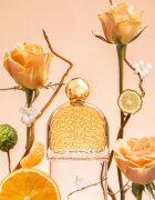 M. Micallef Ô Feminin parfémovaná voda pro ženy 100 ml