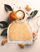 M. Micallef Ô Feminin parfémovaná voda pro ženy 100 ml