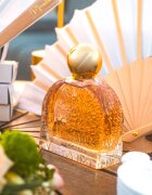 M. Micallef Ô Feminin parfémovaná voda pro ženy 100 ml