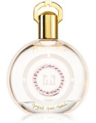 M. Micallef Royal Rose Aoud parfémovaná voda pro ženy 100 ml