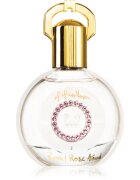 M. Micallef Royal Rose Aoud parfémovaná voda pro ženy 30 ml