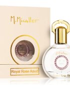 M. Micallef Royal Rose Aoud parfémovaná voda pro ženy 30 ml