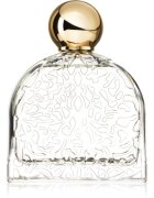 M. Micallef Soleil Passion parfémovaná voda pro ženy 100 ml